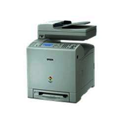Epson AcuLaser CX29NF A4 Colour Laser Multifunction Printer
